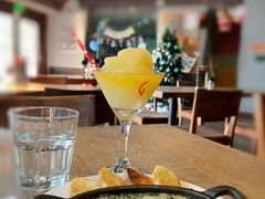-Geneva日内瓦餐厅(西郊宝成花苑店)