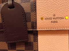 -LV路易威登(杭州万象城店)