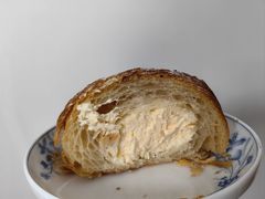 -OUR Bakery(SKP-S店)