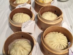 狗不理系列包-狗不理(贵宾楼店)