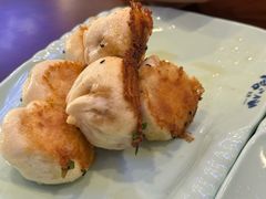 -唐八仙生煎(东鱼坊店)