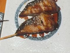 -故乡屋日本料理(八一广场店)