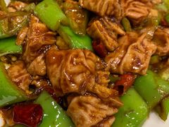 -鸢飞潍坊菜馆(鸢飞大酒店)