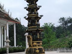-报恩禅寺