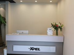 -XPEL旗舰店·汽车贴膜·隐形车衣·改色贴膜