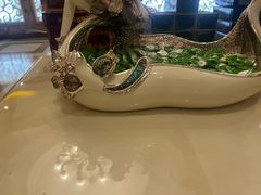 -魔指传奇足疗保健SPA(牛市口店)