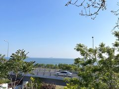-棒棰岛宾馆景区