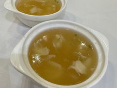 -东兴楼饭庄(六里桥店)