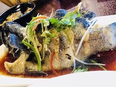 -杰J.w.m深夜食堂 厚杰居酒屋(淮海街商业街店)