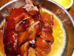 -农汤老店(顺联公园里店)