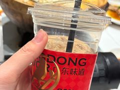 -南枝记·广东味道(中骏世界城店)