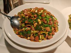 -小螺号海鲜·地道鲁菜(泉城广场店)