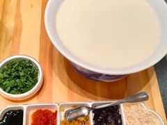 -云客来·花园餐厅(洛社店)