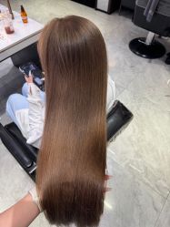 -MAGI美界造型
