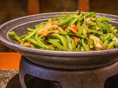 -真地道京味府·鲜橙烤鸭·北京菜(朝外大街东大桥店)