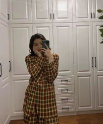 -HG美发设计沙龙