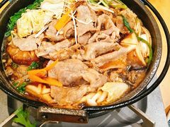 -花隐日本料理