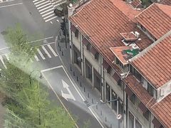 -董厨煨汤馆(车站路店)