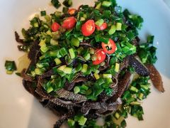 -旺顺阁鱼头泡饼(小红门店)
