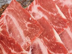 -花肴·和牛烧肉(顺义五里仓店)