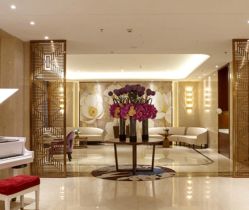 点击看大图 -厦门美莱整形美容医院