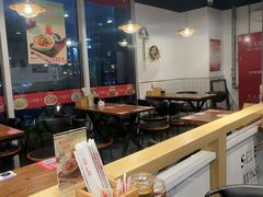 -李先生牛肉面大王(大兴枣园店)