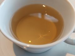 -L'Arome芳芳法国餐厅(仙林金鹰店)