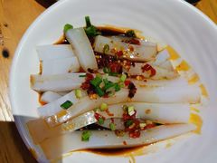 -二钳洞庭虾蟹·江湖菜(成都鹭岛店)