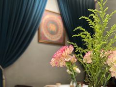 -狮拾久·现代新加坡料理(壹方城店)