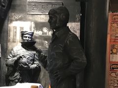 -志晖园(昆明老街店)