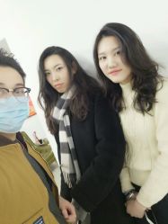 点击看大图 -FAB HAIR CLUB