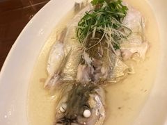 -鸿运酒楼