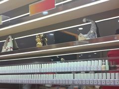 -海底捞火锅(天一广场亚细亚店)