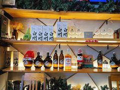 -JuiceRobot·手工意大利面&汉堡精酿(珠江新城店)