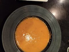 -La Creperie法餐厅(芮欧百货店)