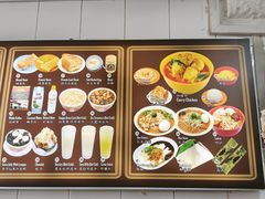 -Killiney Kopitiam(基利尼路67号店)