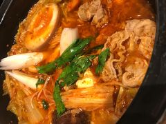 -味千拉面(常州关河东路分店)