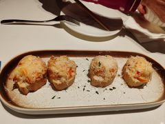 -卡朋西餐(祈福缤纷汇店)