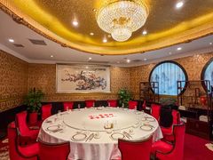 -书湘门地·中国十佳湘菜(西苑店)