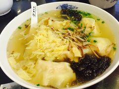 -熙盛源(复兴路店)