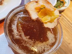 -胡桃里音乐酒馆(东区店)
