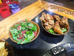 -麻大侠老火锅(巴国城店)