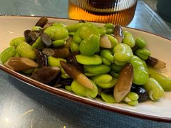 -后海16号·北京私房菜