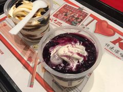 -肯德基(八号仓店)