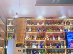 -一麻一辣麻辣香锅(方庄店)