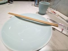 -北李妈妈菜·海肠捞饭(高新万达店)