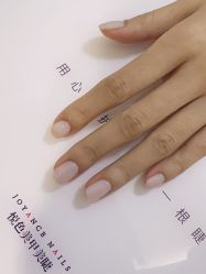 -悦色美甲美睫·精品
