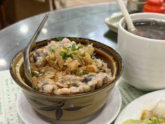 -荔园小馆(园岭新村二期店)