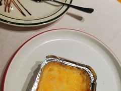 -斗牛士牛排(南京东路店)