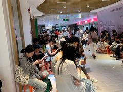 -笨罗卜浏阳菜馆(龙华鹏润达店)